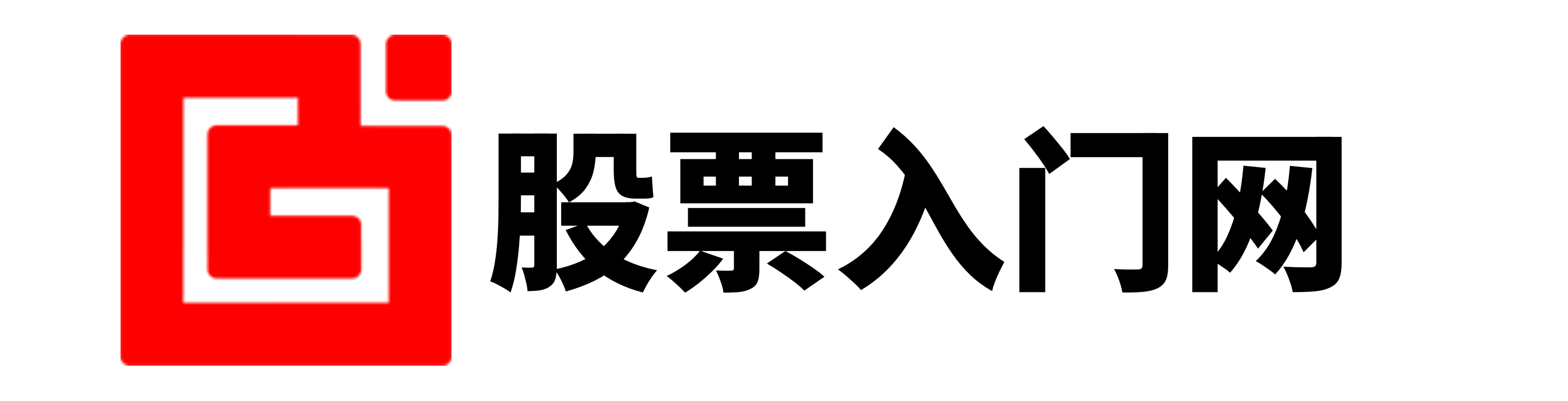 信达配资