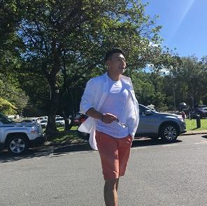 亿策略 热景生物盈利同比首次下滑，体外检测龙头的路不好走