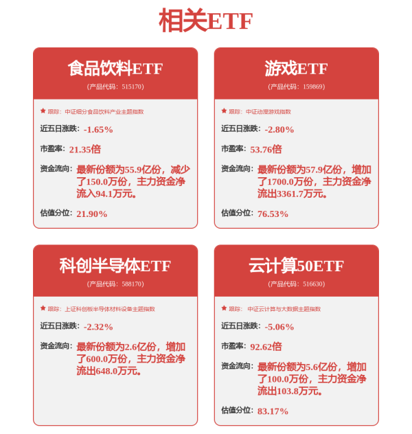 赢赢顺配资 刚刚！马斯克，突爆大消息！