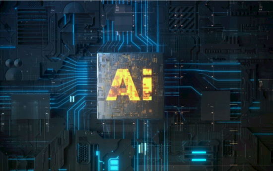 凤凰策略 揭秘：银行AI大模型投入都砸向了哪儿？